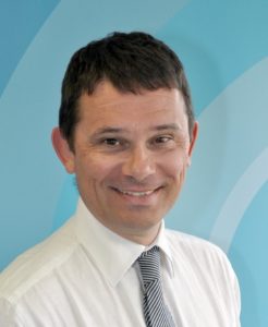 Christian Chabannon_4