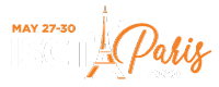 ISCT 2020 Paris, France