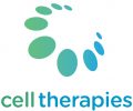 Cell Therapies Logo stacked hi res