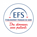 EFS logo