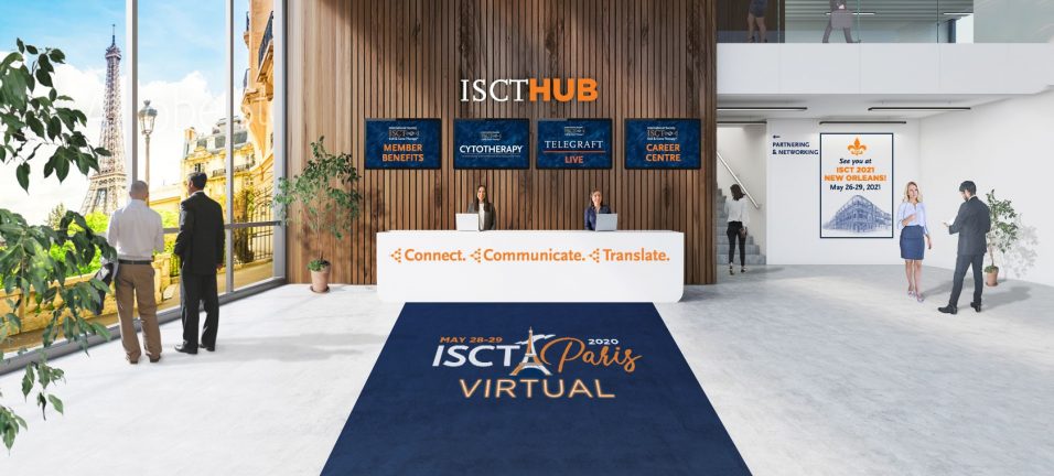 ISCTHub_v4