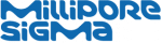 MilliporeSigma