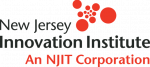 NJII_RGB_Full_Color