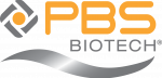 PBSBiotechInc