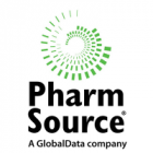 PharmSource