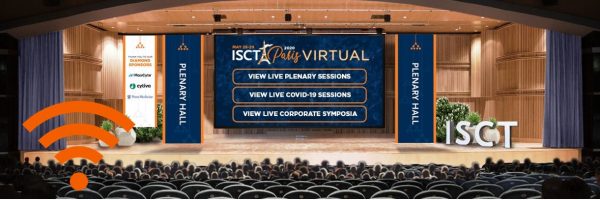 Plenary Hall Home Page