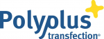 Polyplus_transfection