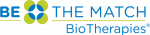 be-the-match-biotherapies