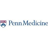 penn medicine resize